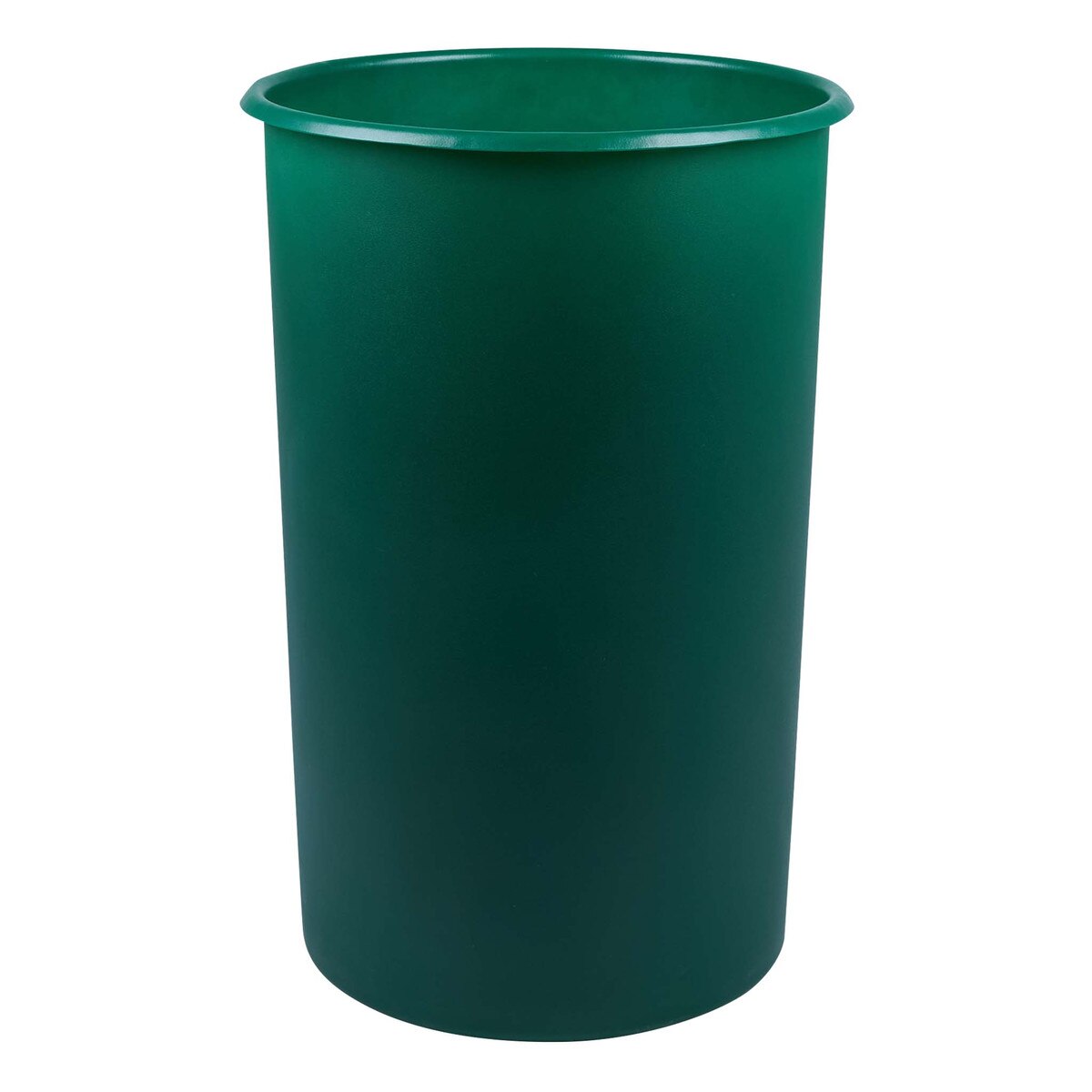 Green ball insert